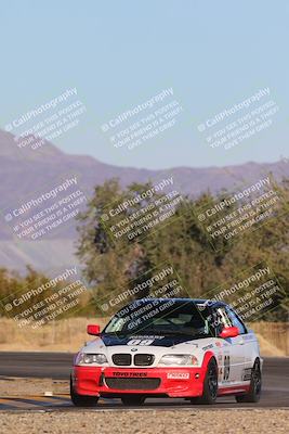 media/Feb-17-2024-Nasa AZ (Sat) [[ca3372609e]]/2-Time Trial (All Classes)/Session 1 (Turn 3)/